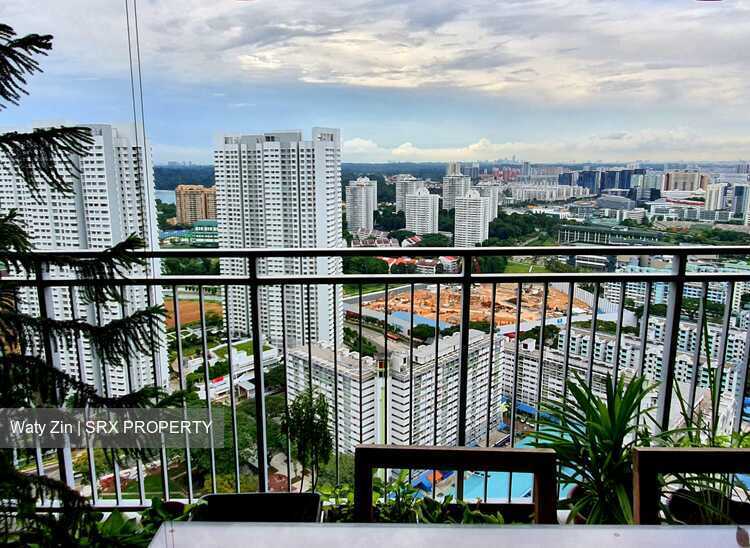 Lorong 1a Toa Payoh thumbnail photo